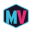 Magical Vegas logo